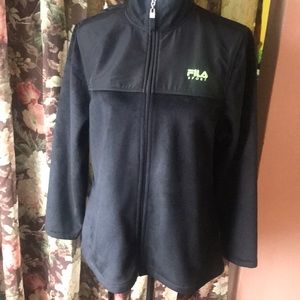 Fila sport Jacket